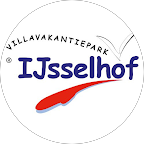 Eenvoudige urenregistratie Project Hours